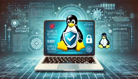 Обзор антивирусов для Linux: нужны ли они?