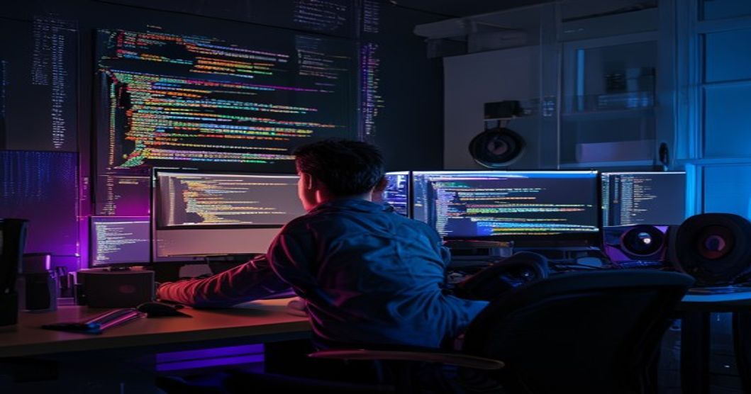 Go Computer: Планшет из 1992 года, который обогнал время