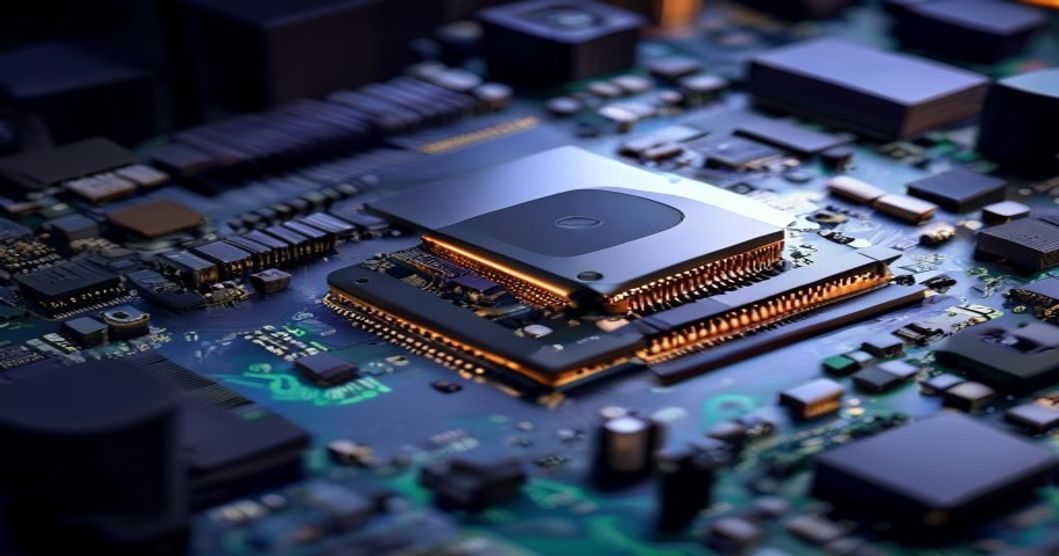 Роутер не умрёт: Мини-UPS Portronics Kinetics 8K
