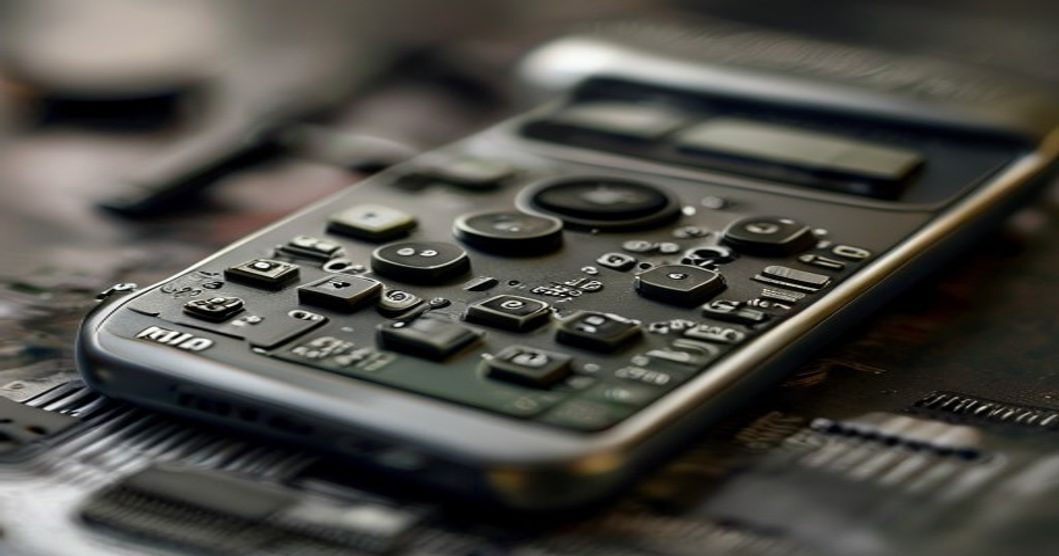 Тайна легендарной Nokia N70: как финны сделали кнопочный смартфон сразу с двумя процессорами
