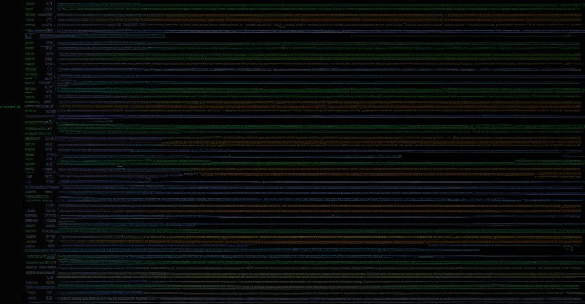 Из ядра Linux выпилили strncpy: шесть лет, 362 коммита, одна функция
