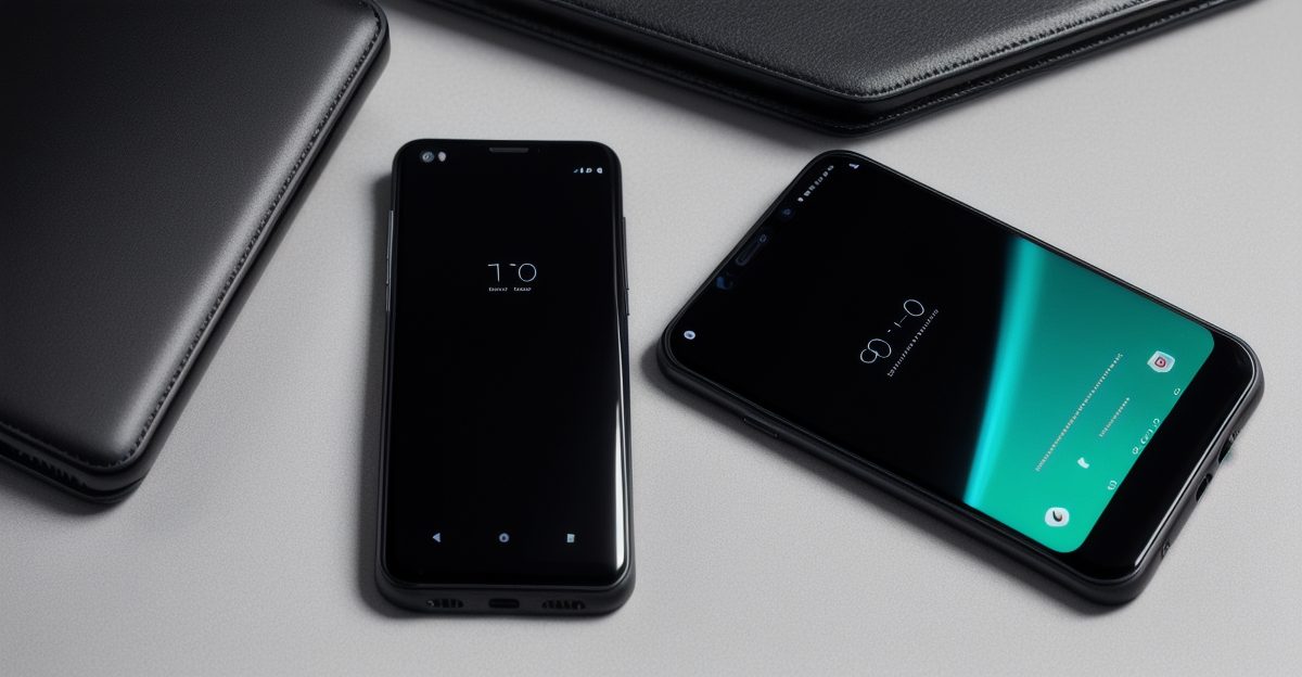 Целых 11 000 мА·ч в тонком корпусе и дизайн как у флагманов Huawei Mate: смартфон Honor X80 Pro Max 