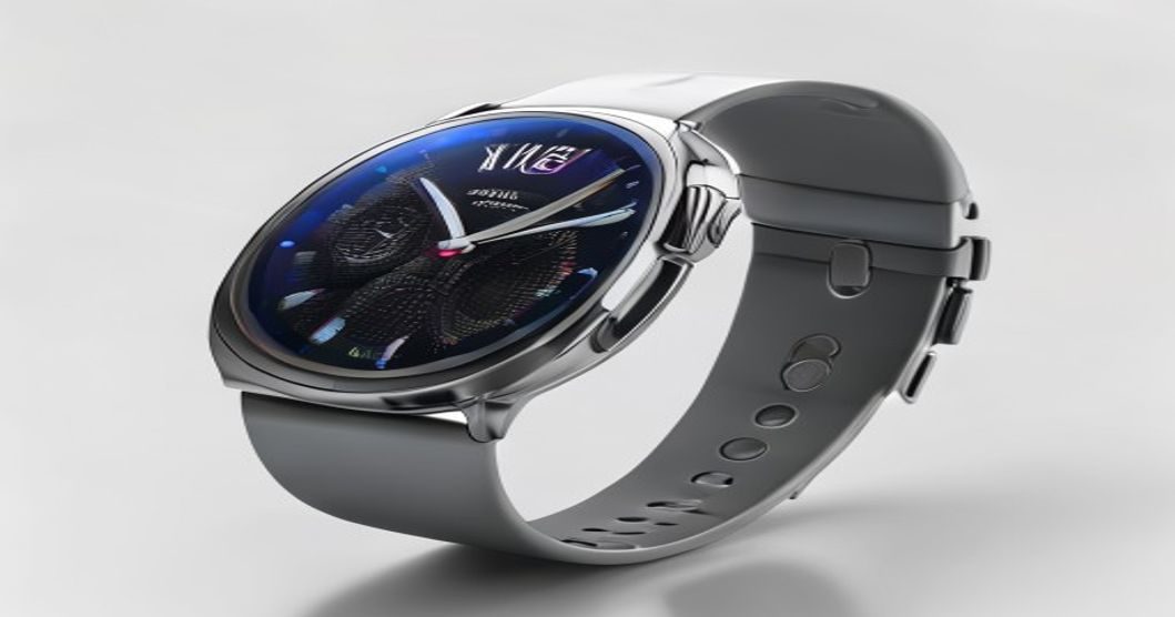 Samsung Galaxy Watch 9: утекли качественные изображения — что изменилось?