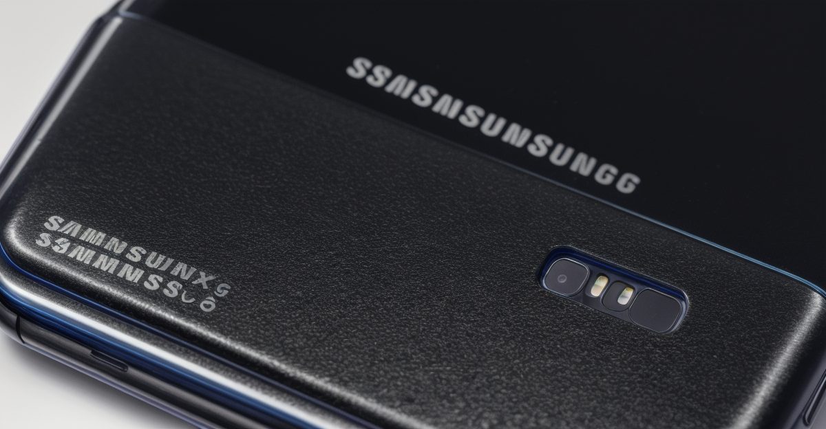 Samsung пожертвовала долговечностью ради ёмкости: правда о новых батареях Galaxy Z Fold