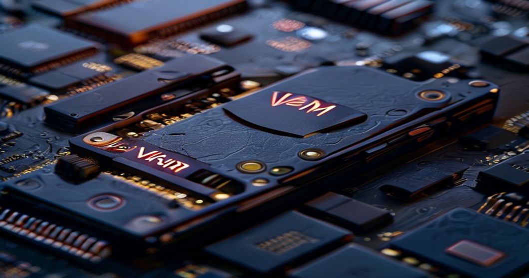 GeForce RTX 50 Super: мощь уперлась в VRAM — когда ждать и чего бояться?