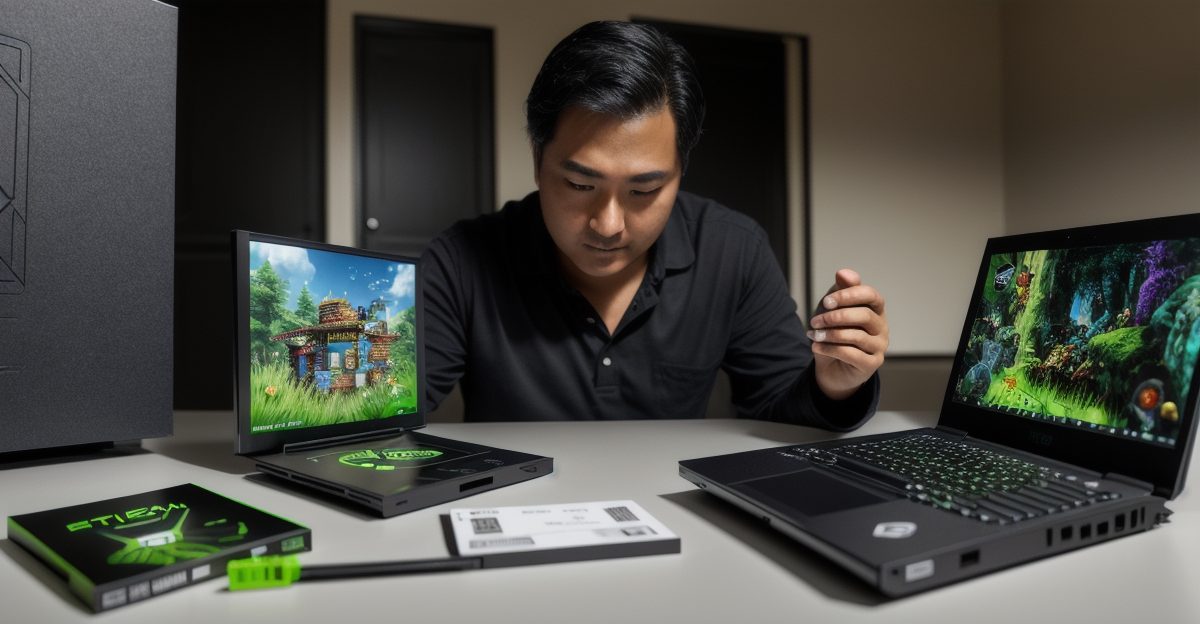 NVIDIA сделала Omniverse бесплатной: в чём подвох?