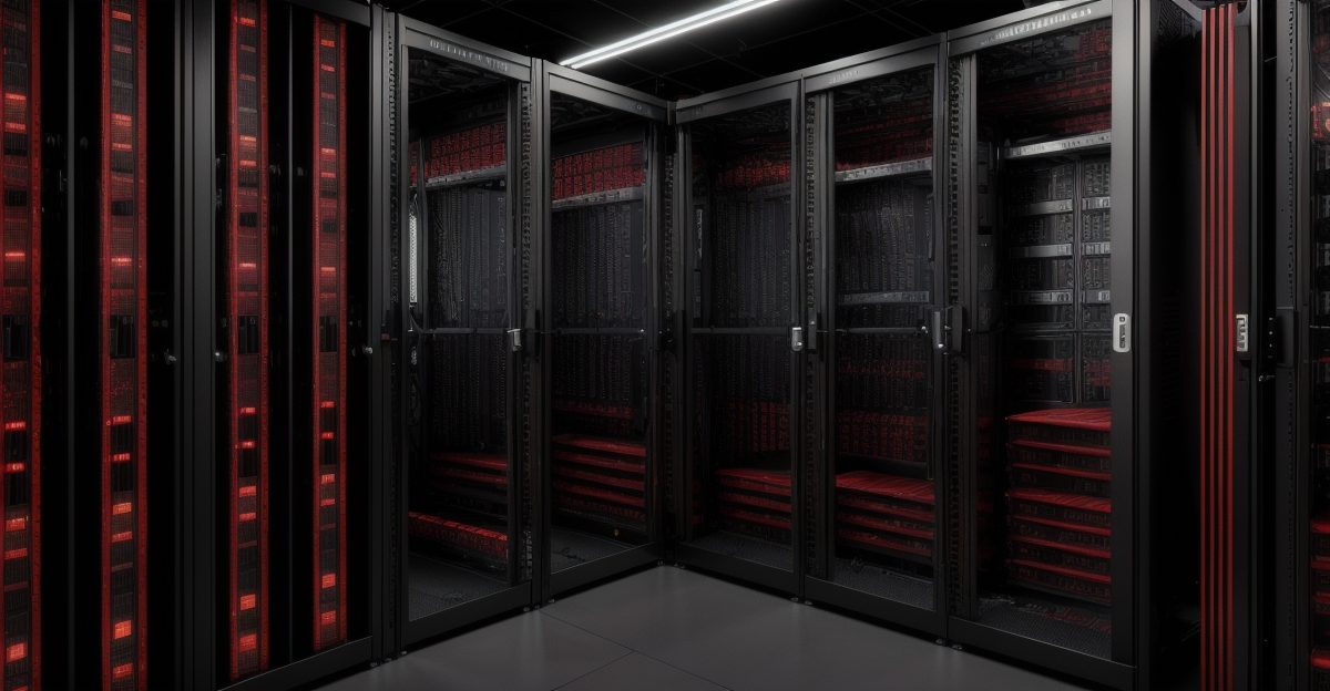 Почему я ухожу из Timeweb Cloud: 46 часов простоя в Амстердаме за два месяца