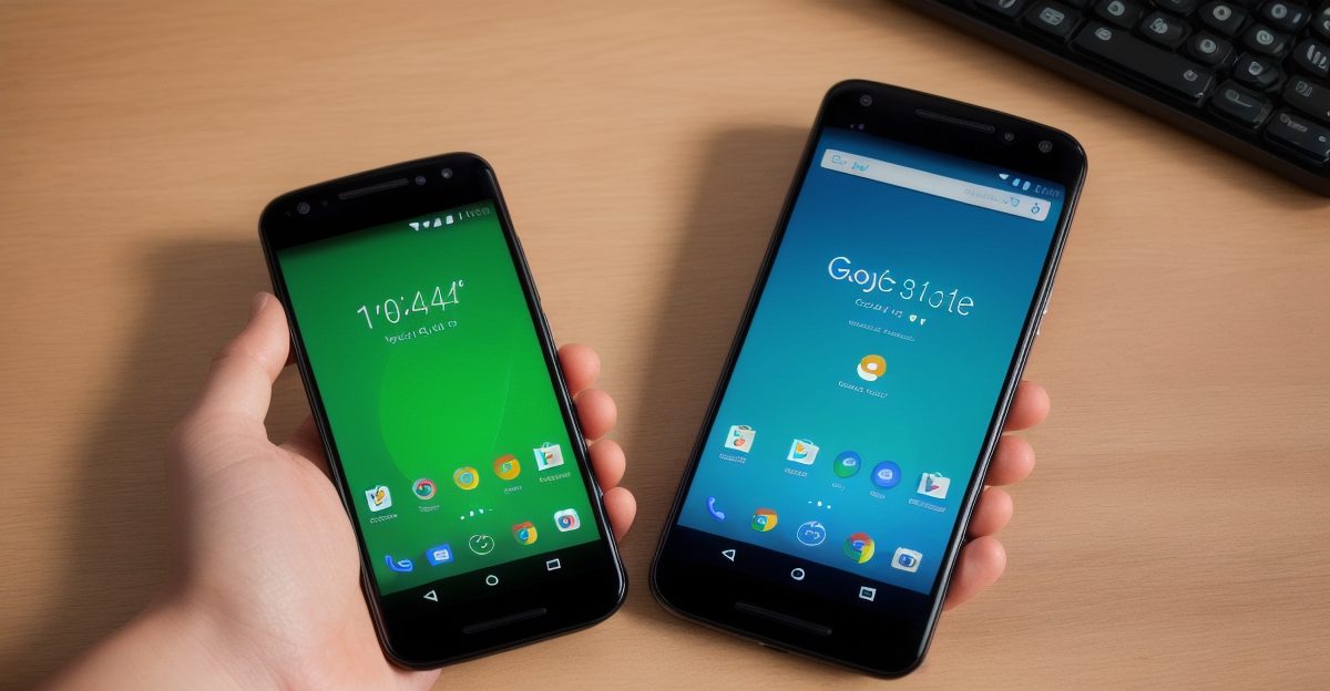 Google вводит глобальную проверку возраста на Android: что изменится для пользователей