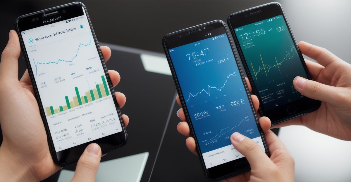 Складной iPhone захватит до 25% рынка: прогноз аналитиков