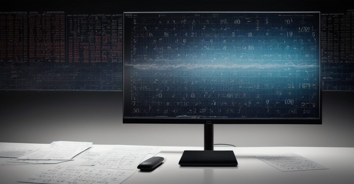 GPT-5.6 решил 50-летнюю математическую гипотезу: революция или ошибка?