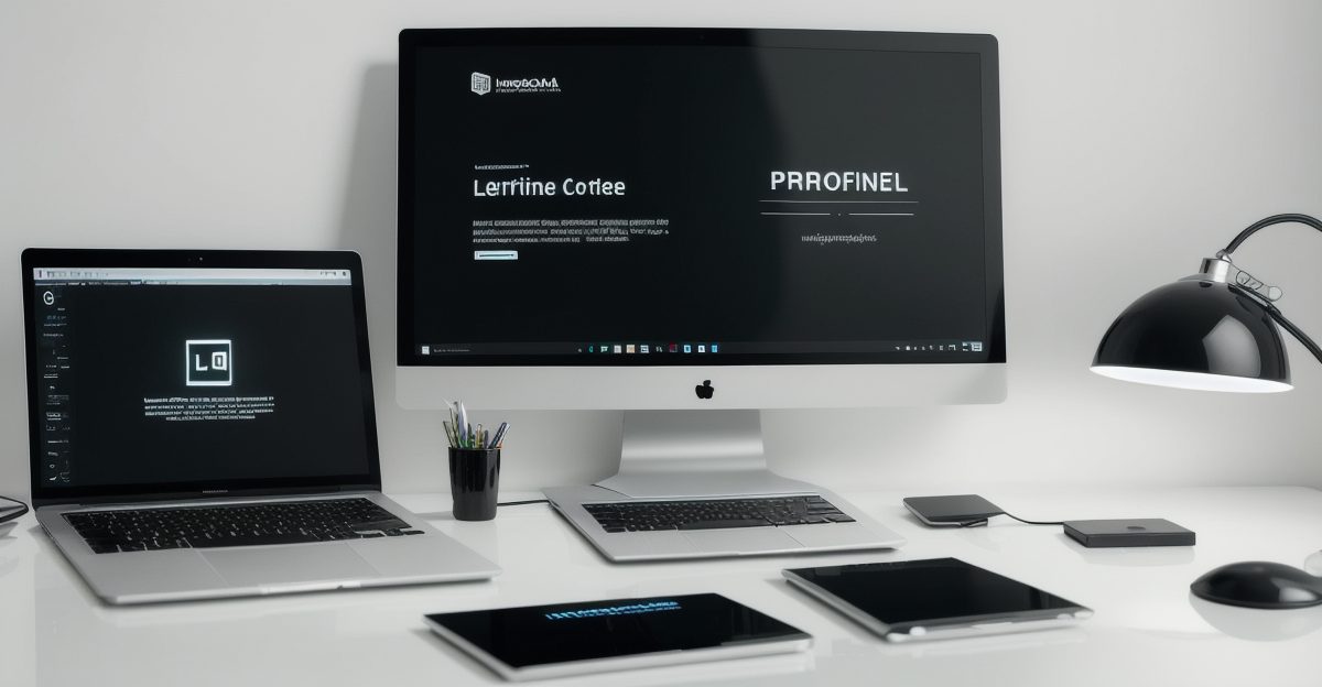 Как автоматизировать перенос LaTeX-презентаций в PowerPoint-шаблон компании