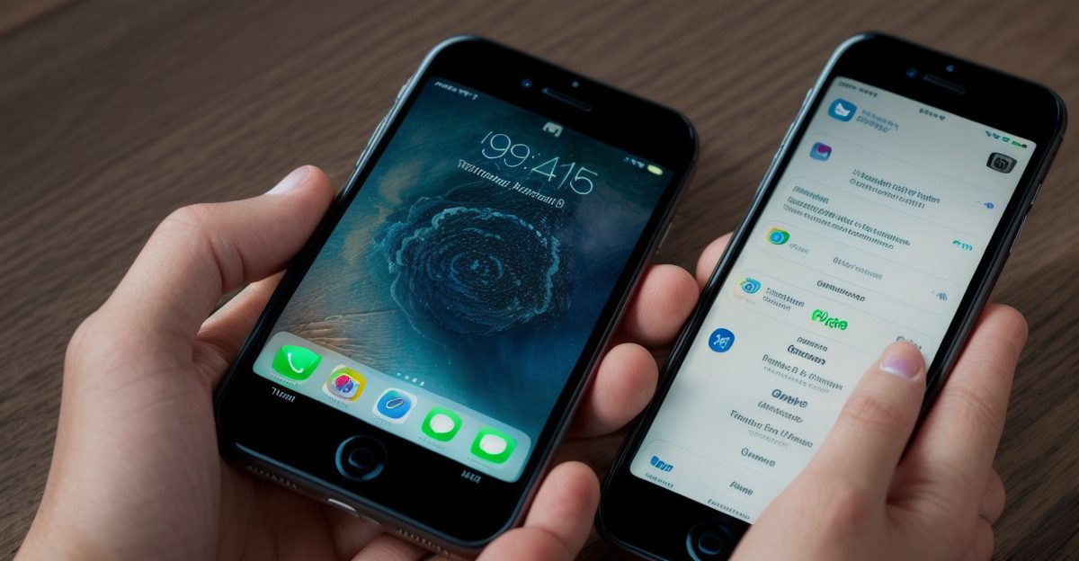 Удаление Telegram из App Store: одиночный репорт, разбираем инцидент