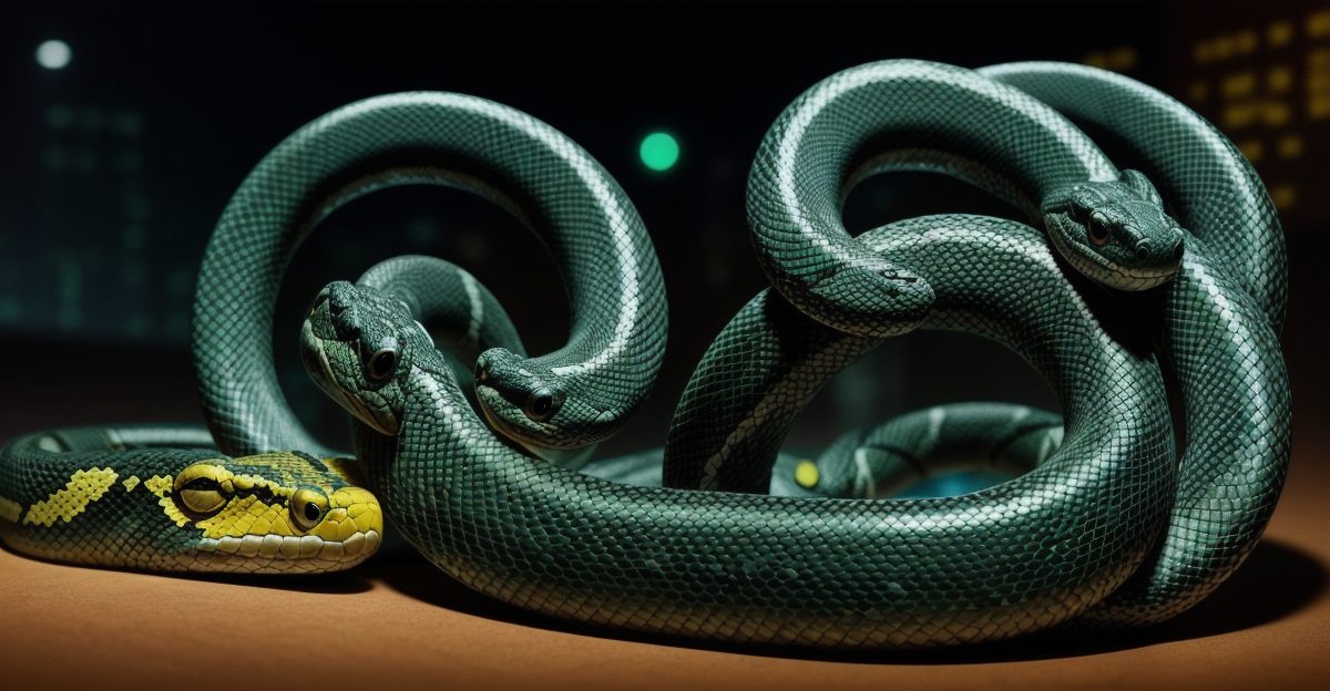 Ouroboros против Codex и Claude Code: победа в бенчмарках