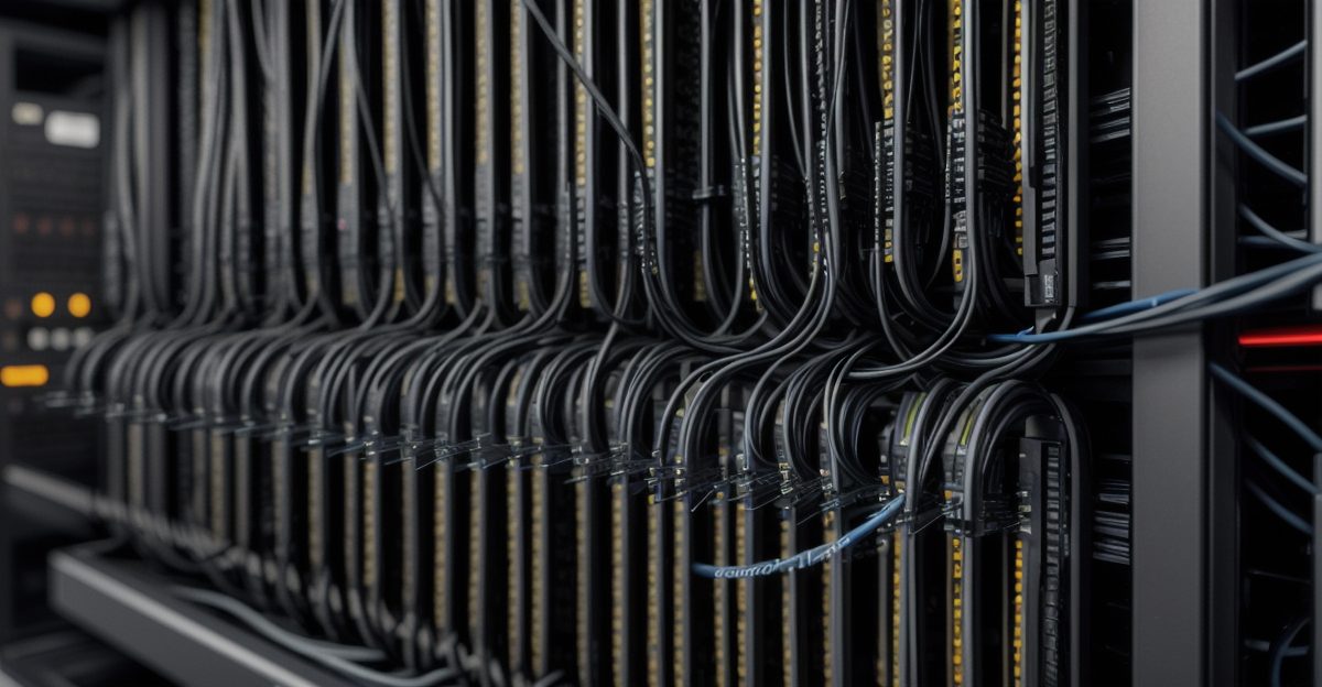 Фильтрация ТСПУ на Timeweb Cloud: диагностика и обход через reverse-proxy и CDN
