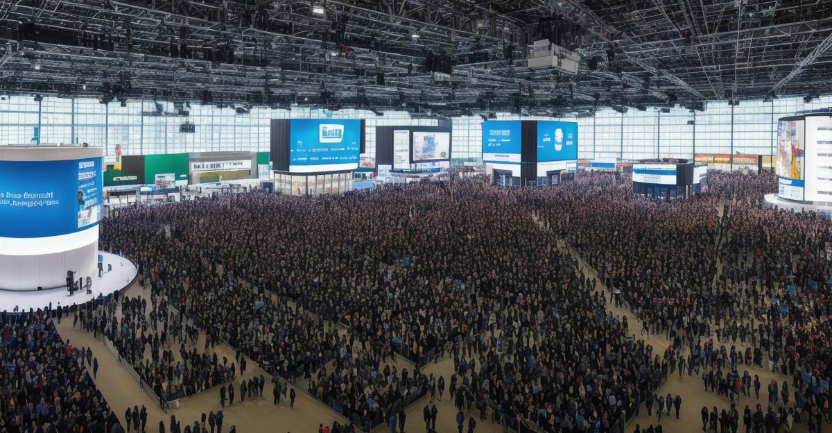 100 000+ вакансий в IT: правда о рынке труда в 2026 и обман hh.ru