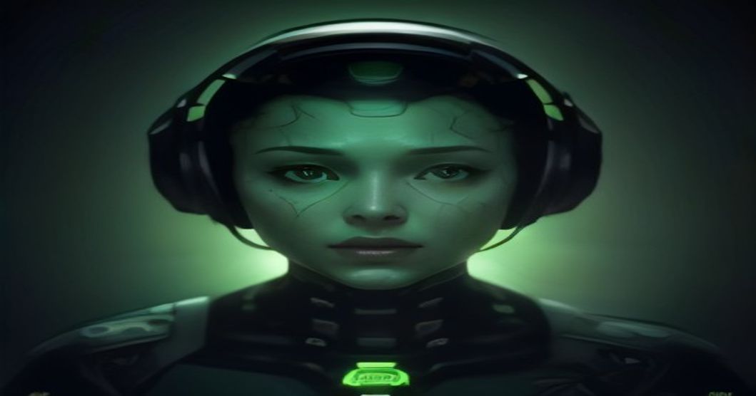 Nvidia расширяет поддержку китайских открытых ИИ-моделей, игнорируя давление Белого дома