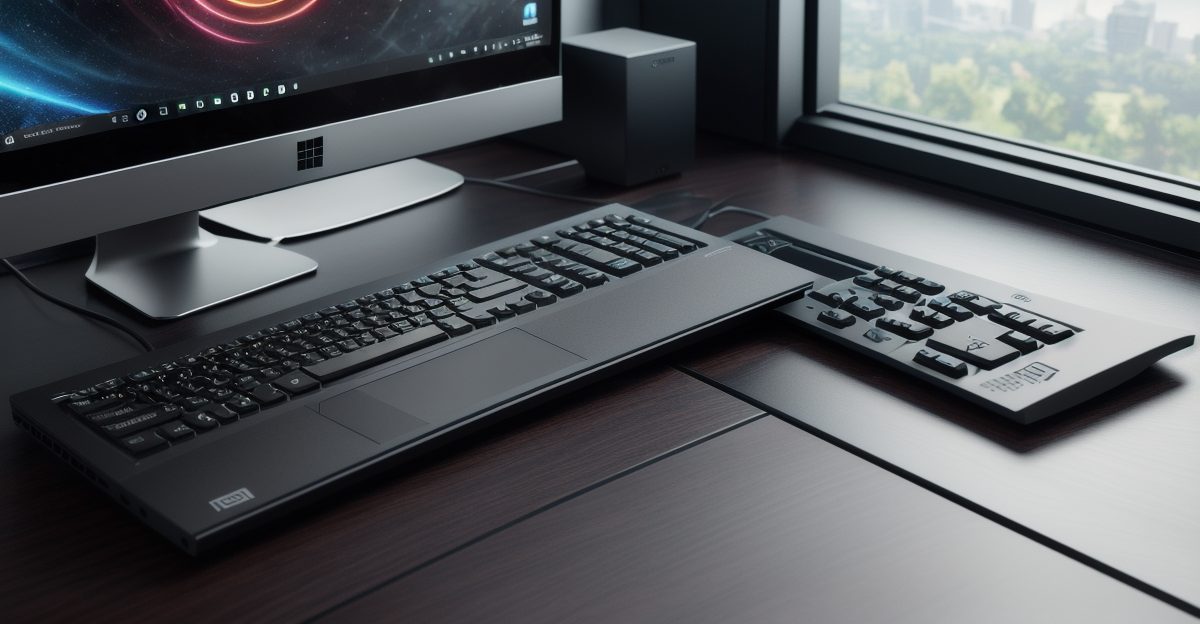 Nvidia прекращает игровые драйверы для Windows 10: что делать геймерам