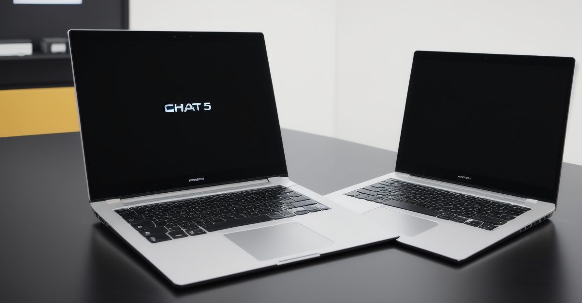 ChatGPT стал безлимитным: OpenAI отменила лимиты и перевела всех на GPT-5.6