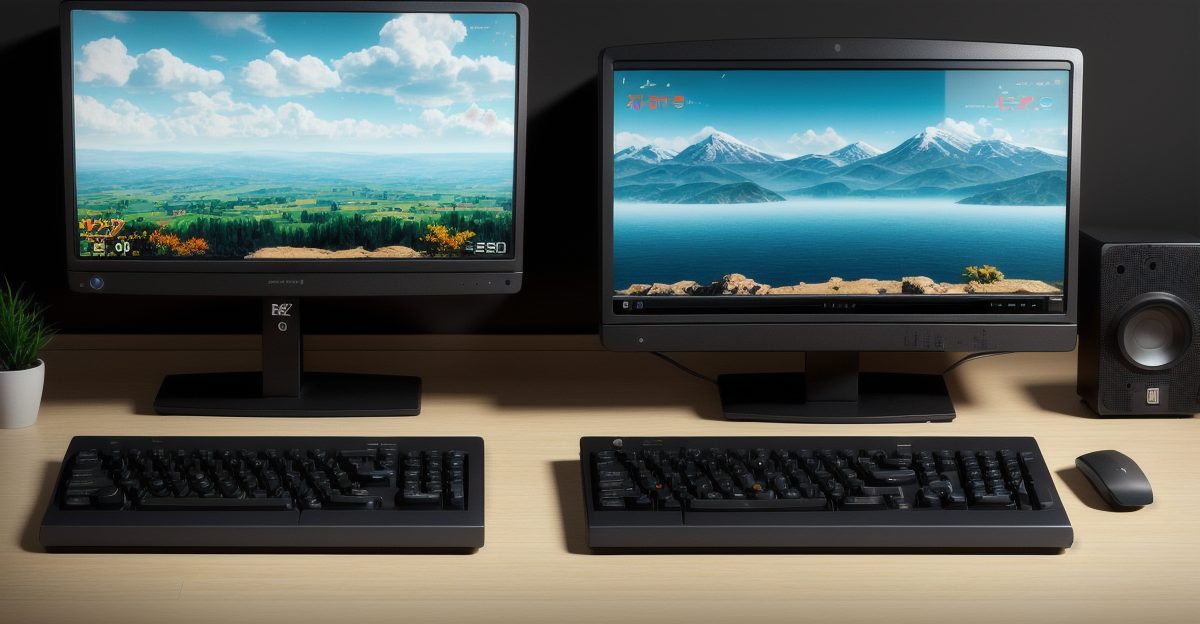 Как создать игру для ZX Spectrum в 2026: ретро-разработка без боли