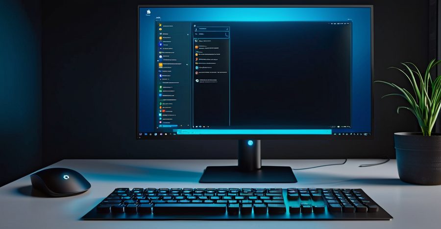 Windows 11 от ovgorskiy: что даёт тюнинг и кому он нужен