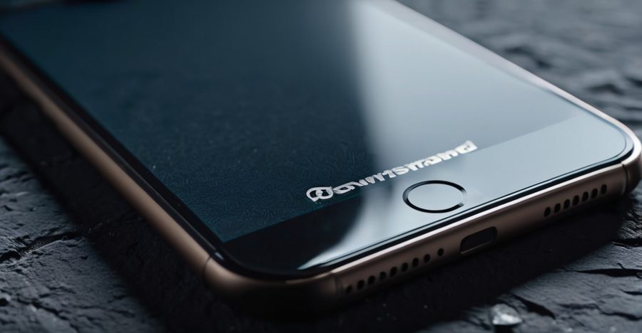Telegram не работает сегодня: масштабный сбой 23 сентября 2026