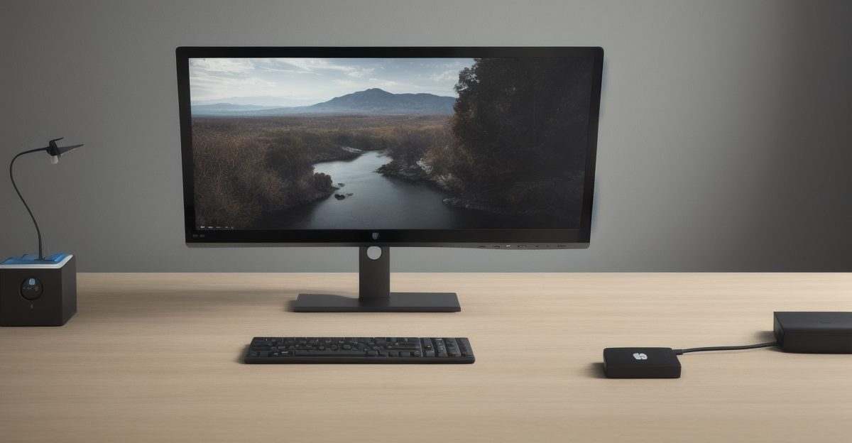 Windows 11 Home: где скачать официально и как установить