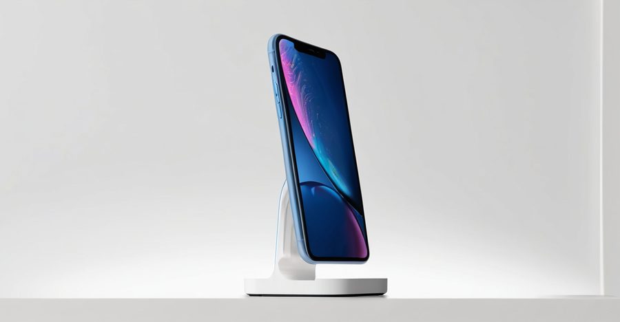 iPhone 15 купить в 2026: цена, проверка и подводные камни
