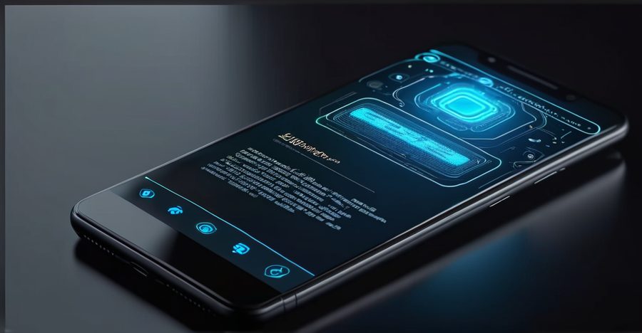 Chatgptfast.ru: доступ к ChatGPT без VPN — разбор и риски