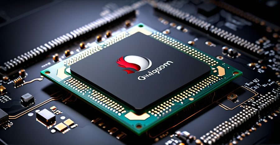 Snapdragon 685: честный разбор чипа из Redmi Note 13