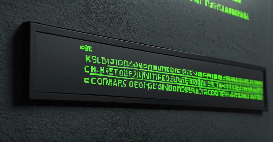 Linux: как найти файл командой find и чем её заменить