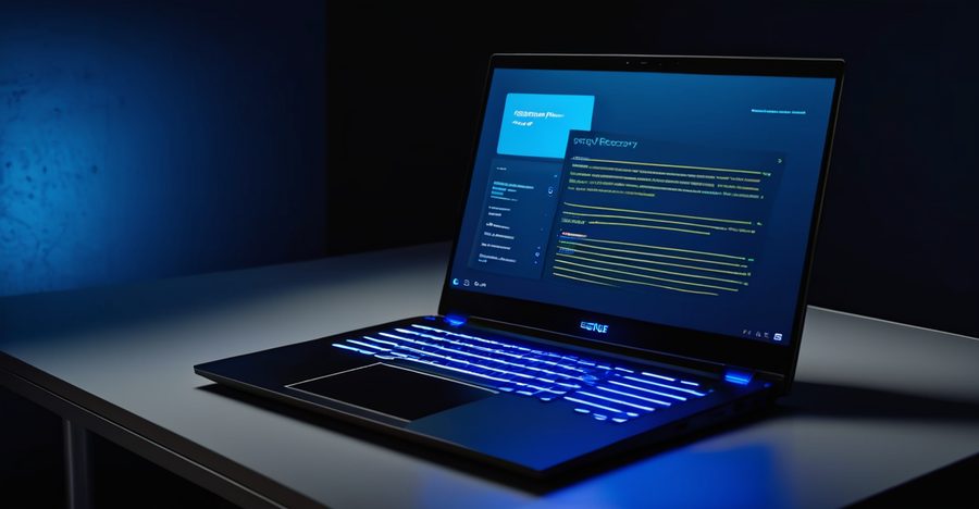 Безопасный режим Windows 11: вход, диагностика и выход