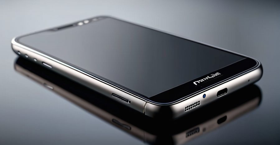 iPhone 17 Pro 512 ГБ: честный разбор спустя год