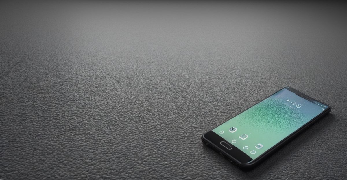 Android SDK Manager: установка, команды и типичные ошибки