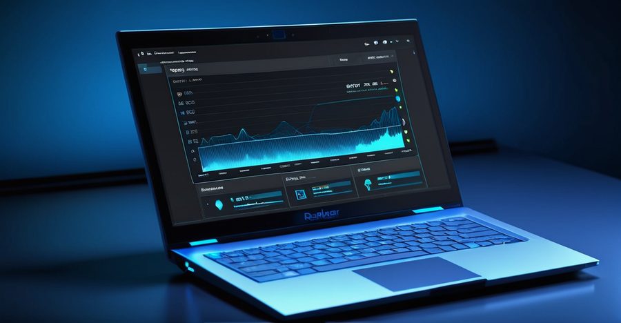Docker Desktop для Windows: установка, настройка, подводные камни