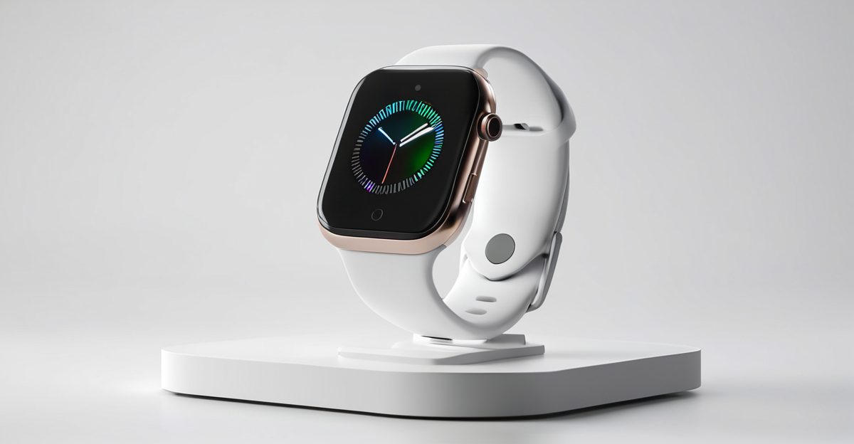 Honor Watch 6 Pro: мониторинг сердца, сахара и давления в умных часах