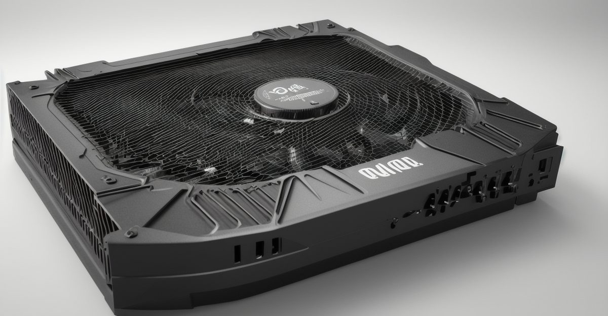Видеокарта для ноутбука HP Pavilion: что стоит и что реально улучшить