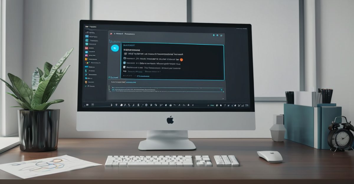 Telegram Desktop: что нового и стоит ли обновлять клиент
