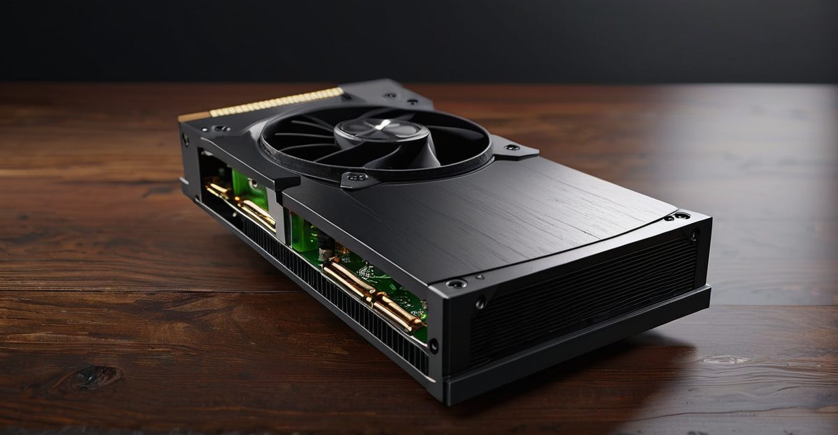 RTX 2060 Super в 2025: брать б/у или доплатить?