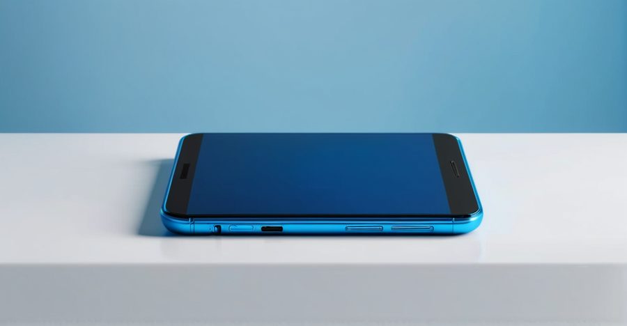 iPhone 17 цвета: полная палитра всех трёх моделей