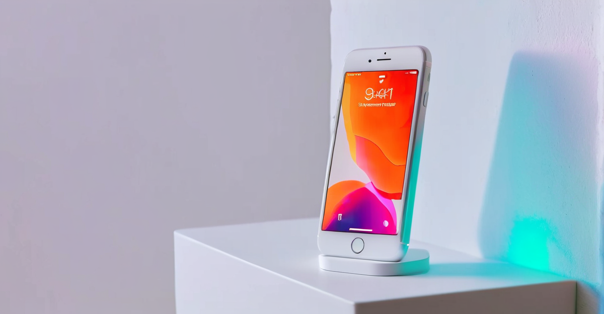 iPhone 18: какие цвета нас ждут и откуда они берутся