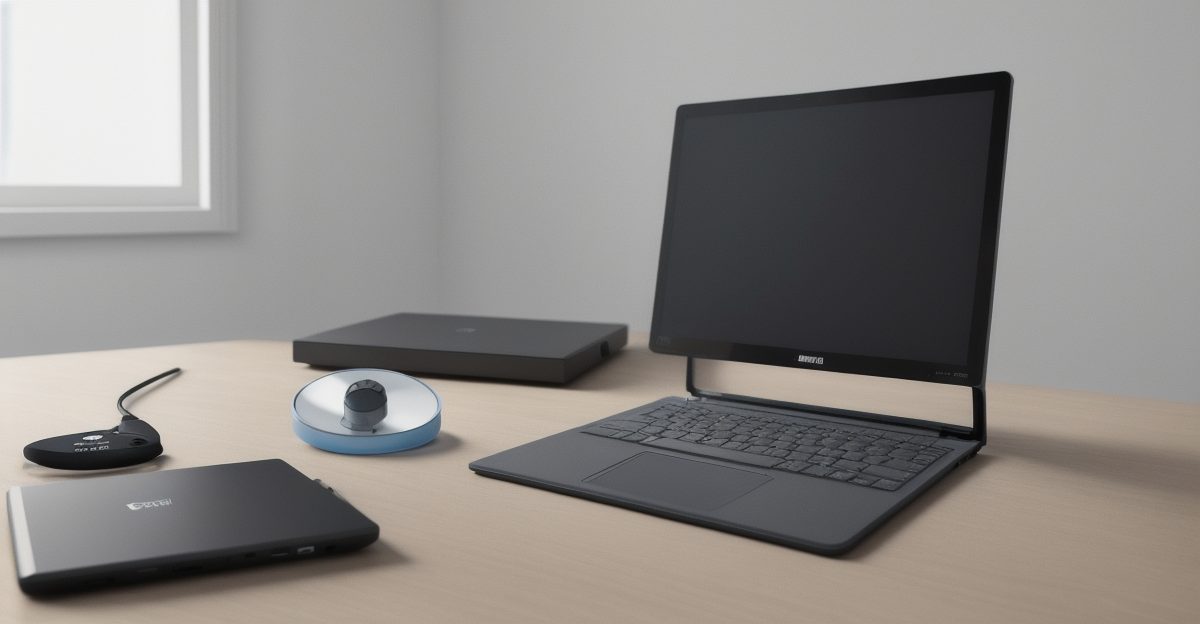 Windows 11 Home ISO: где скачать и как проверить образ