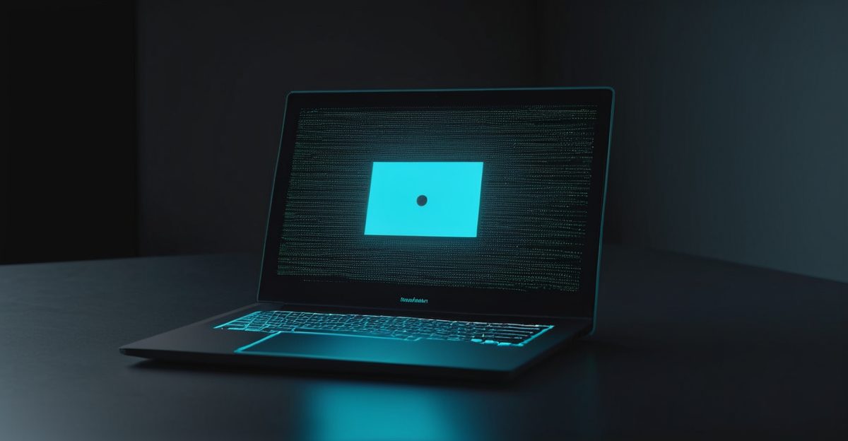 Claude Code жил моей жизнью на Reddit пять дней: эксперимент