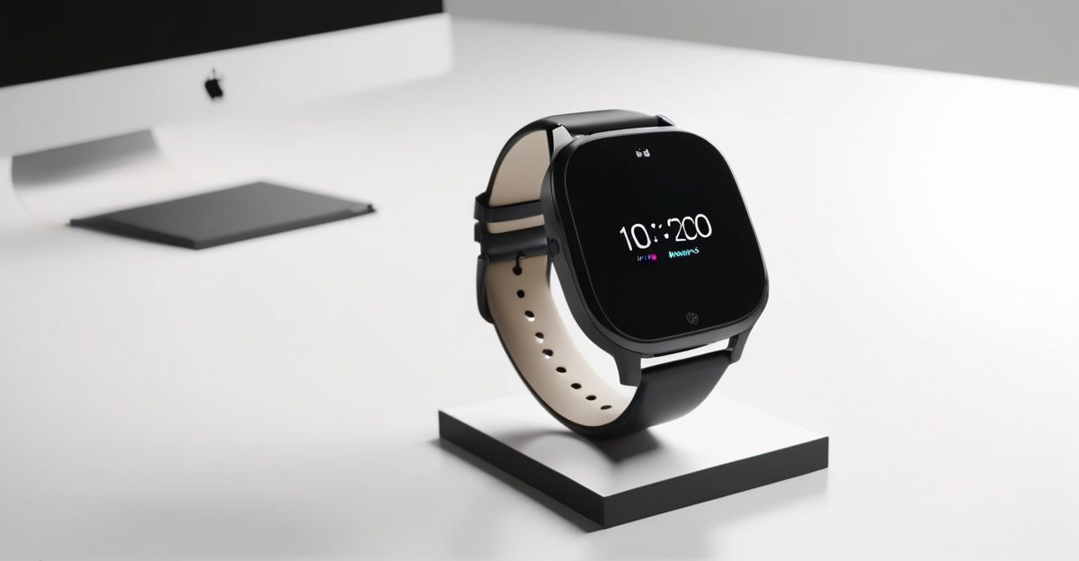 Apple Watch Series 10: главные фишки и стоит ли обновляться