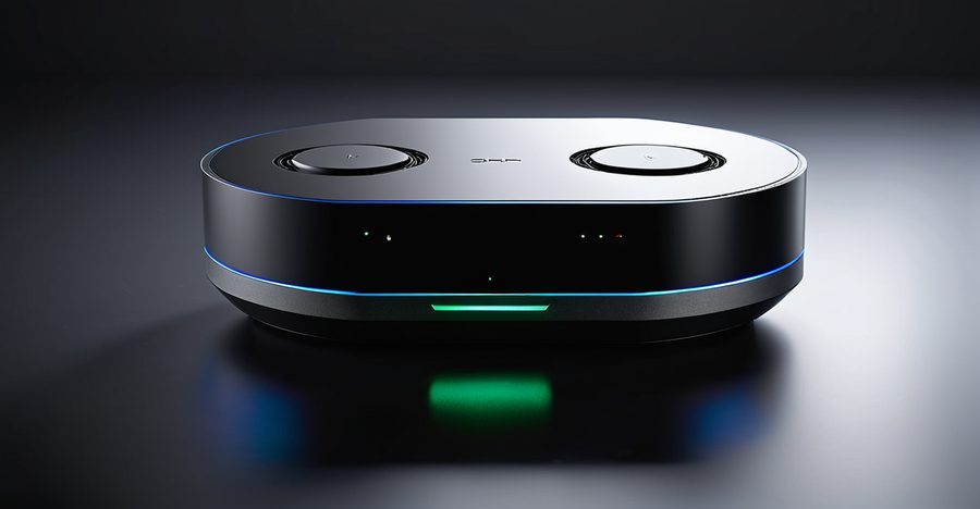 Steam Deck OLED 512 ГБ: честный разбор в 2026 году
