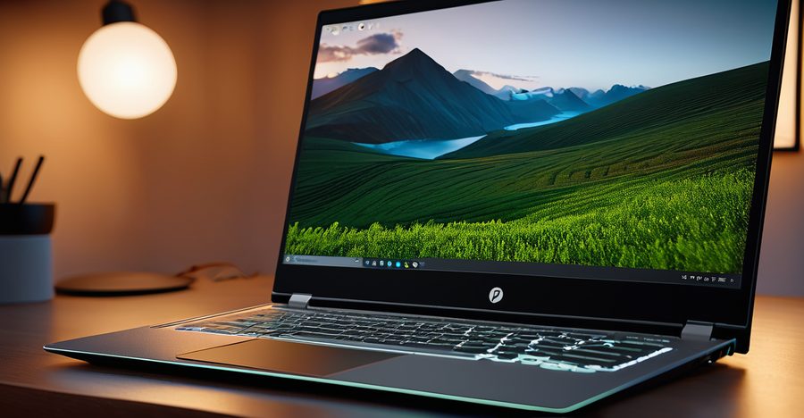 Linux Mint Cinnamon: обзор дистрибутива 2026 года