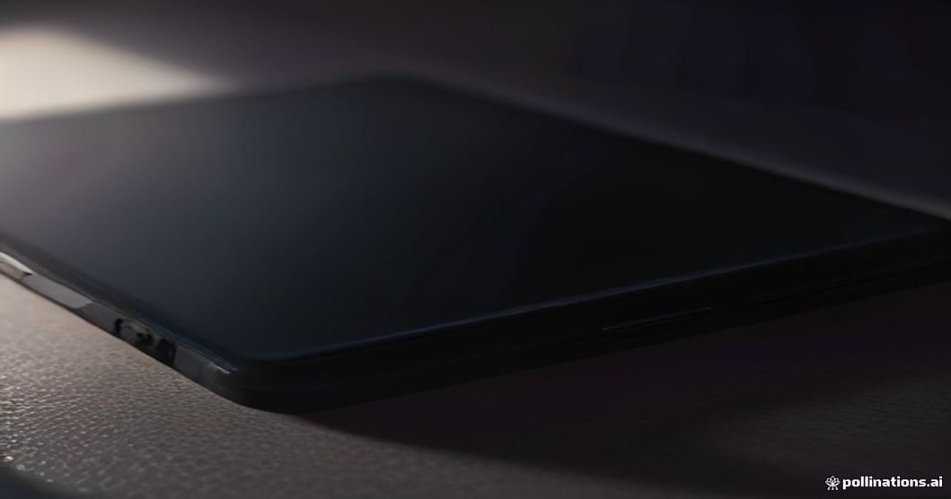 Android Zona pub: как ставить APK и не поймать троян