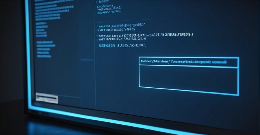 Docker: как удалить контейнер — все способы и команды