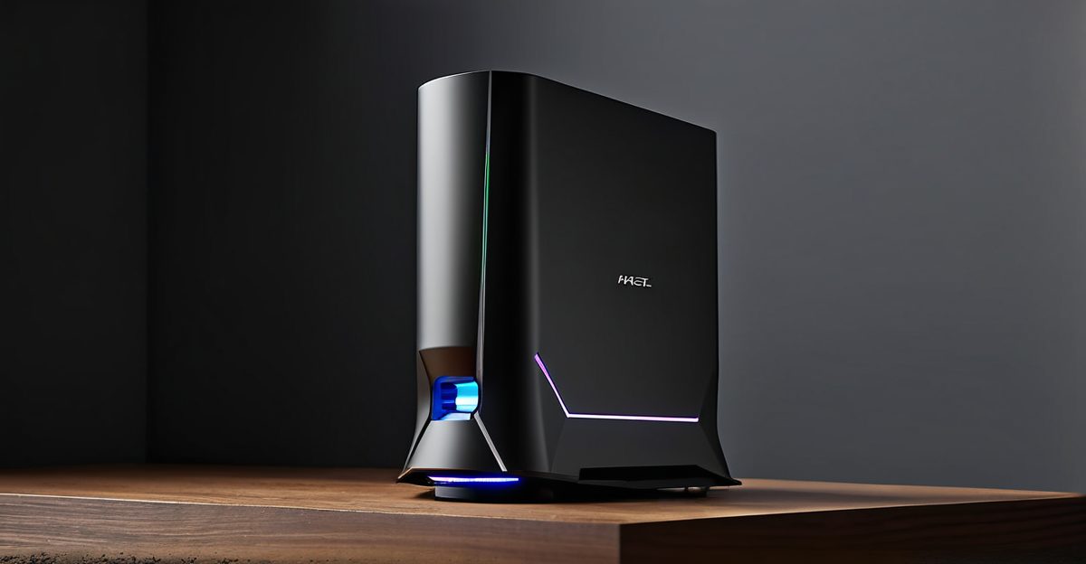 ASUS TUF Gaming AX3000 V2: стоит ли брать в 2025 году