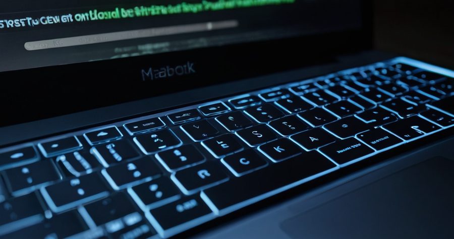 Как сбросить MacBook к заводским настройкам: два способа