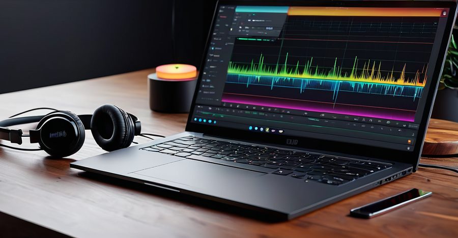 Ubuntu Studio: что это за дистрибутив и стоит ли его ставить